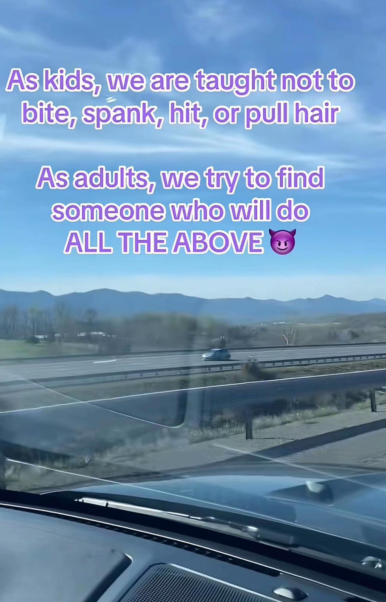 @𝓛𝓲𝓽𝓽𝓵𝓮 𝓜s 𝓒𝓻𝓪𝔃𝔂
