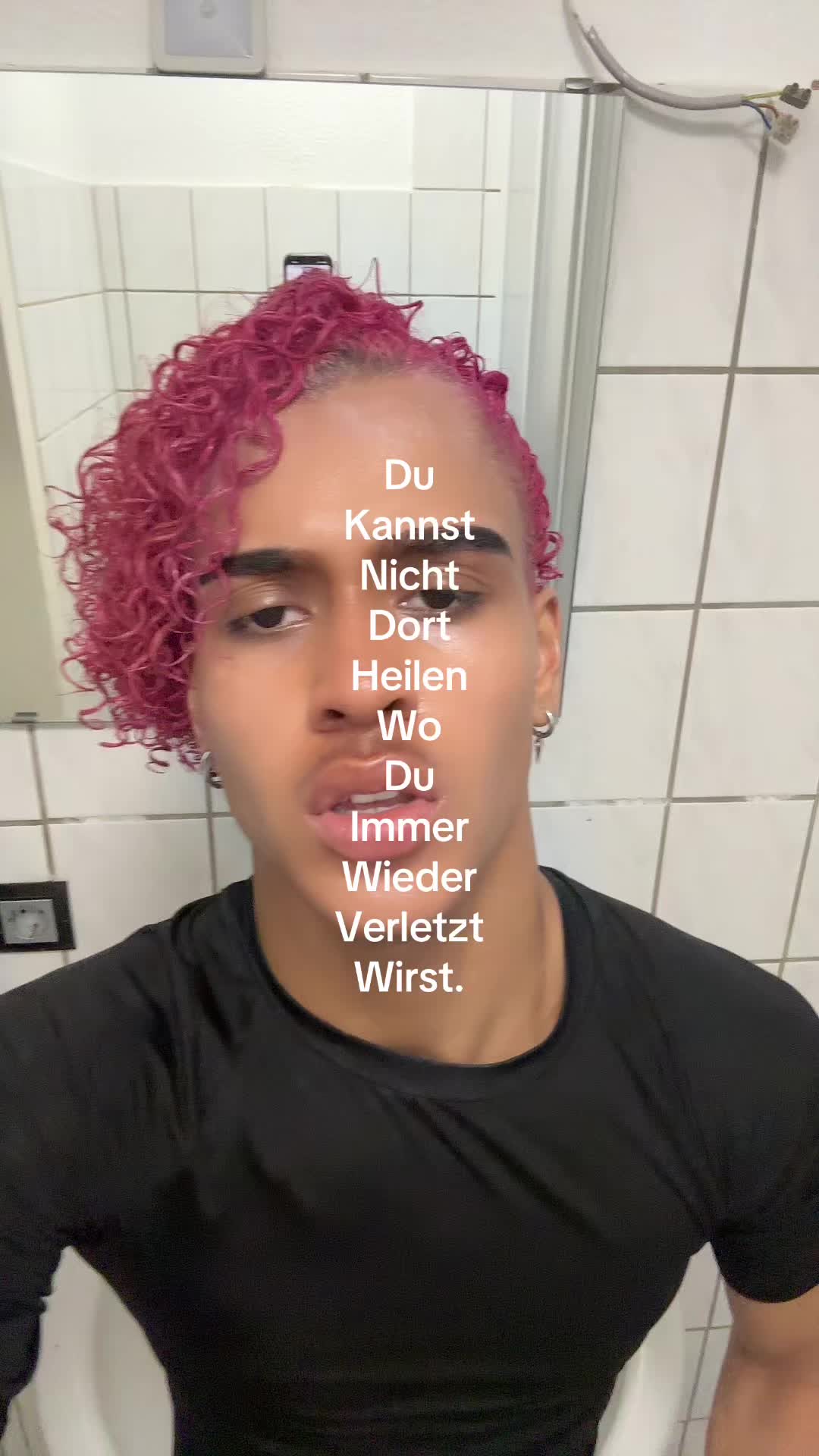 @roseshadou