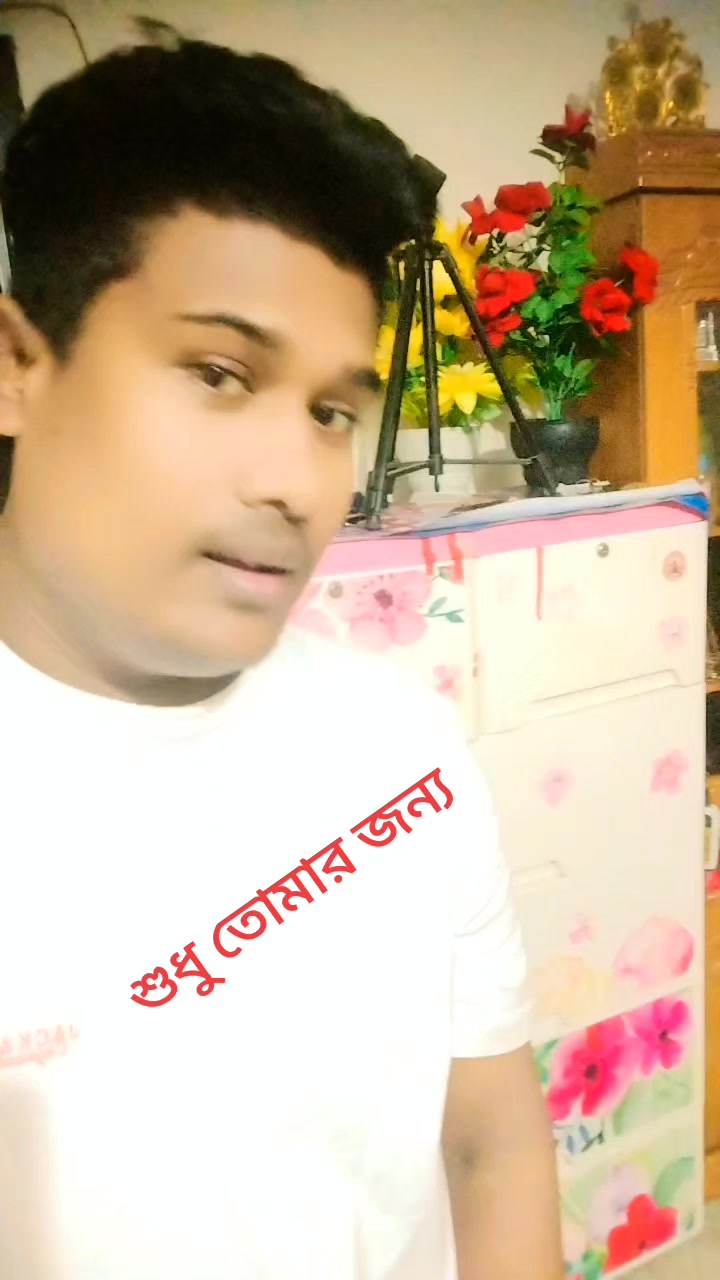 @𝗼𝗻𝗹𝘆 𝗳𝗼𝗿 𝘀𝗼𝗯𝘂𝗷