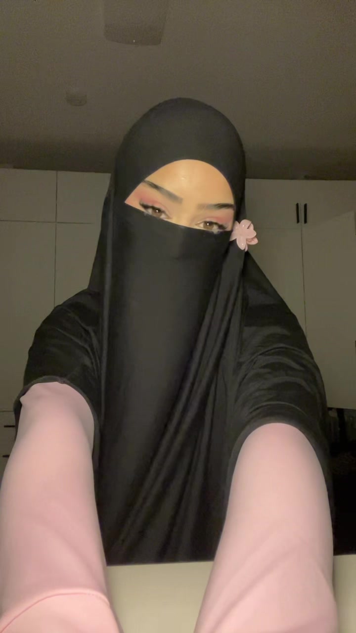 @seydaaa.69