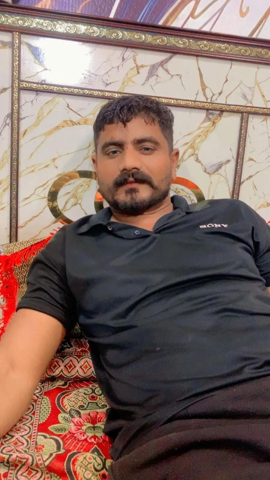 @⚜️Motagujjar⚜️