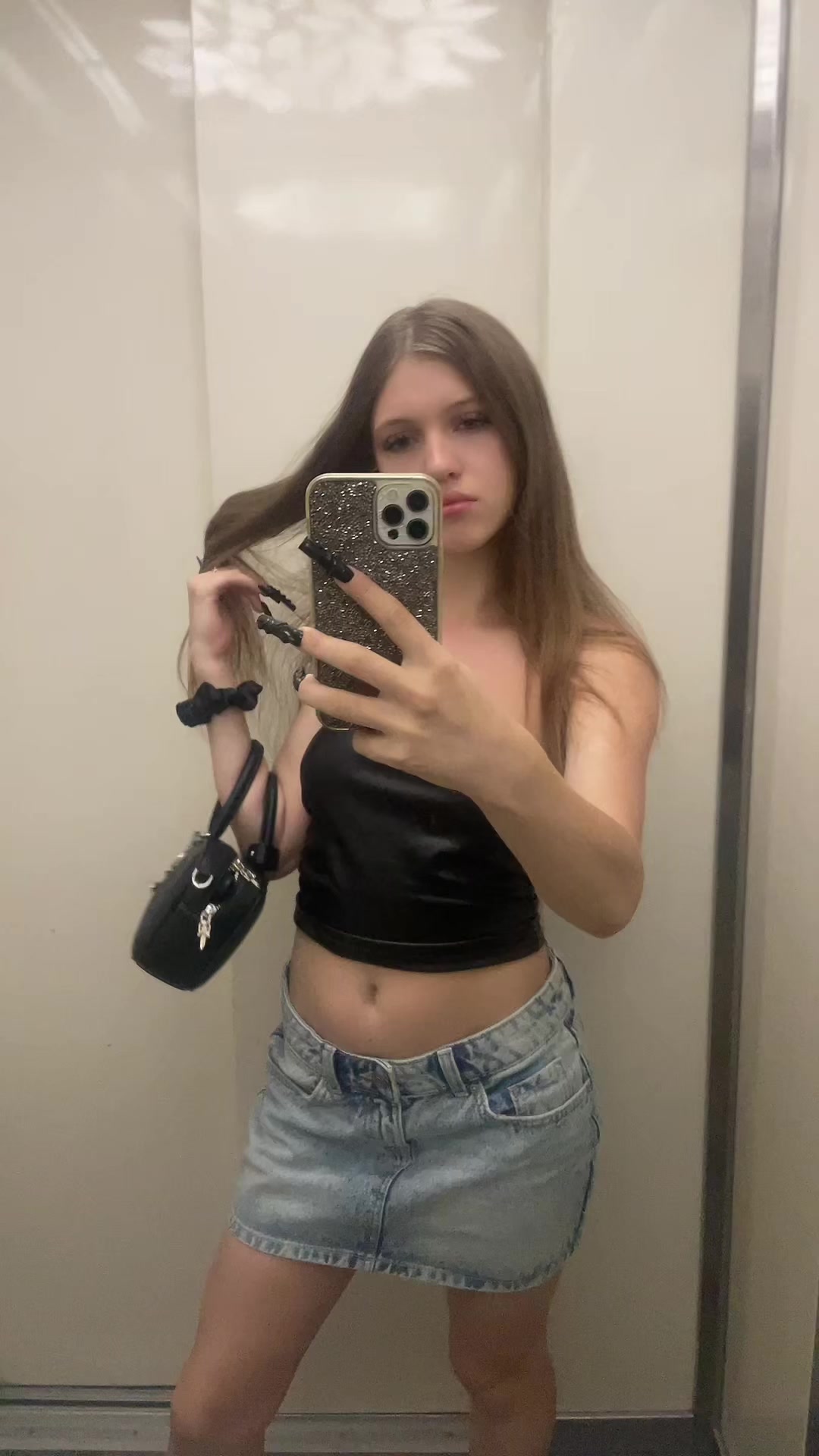 @тгк alin_cchikk