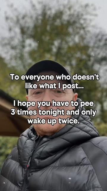 @Mike Kirk 🤪🫡🤪🫡🤪
