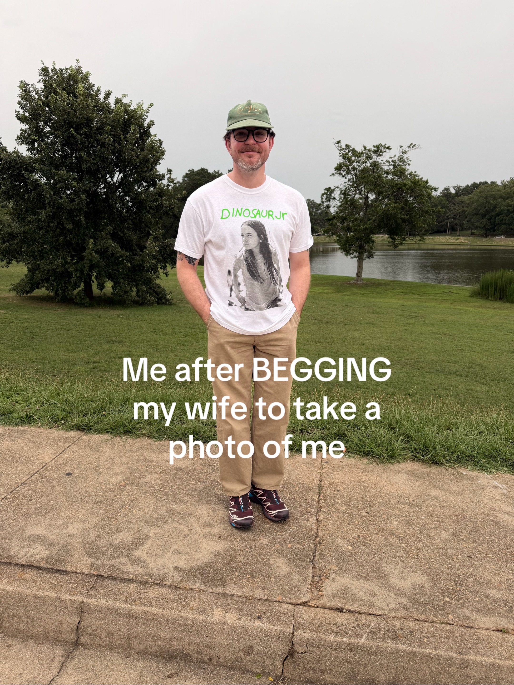 @Chris