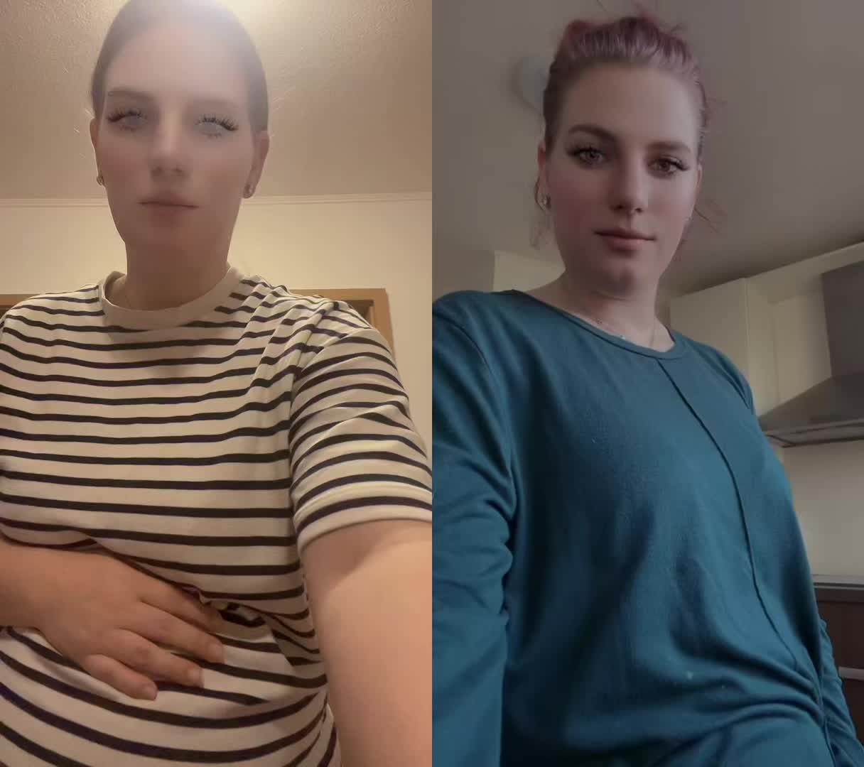 @Susan B&ouml;ttcher
