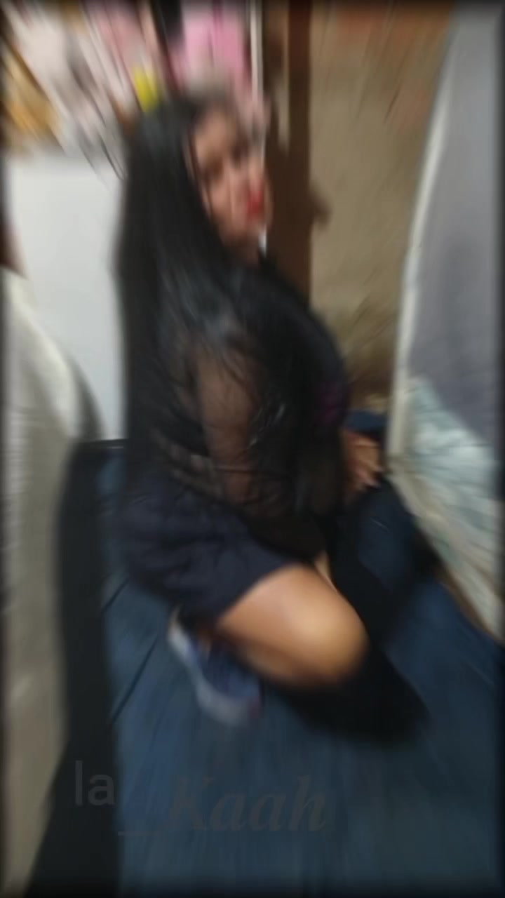 @Adriana