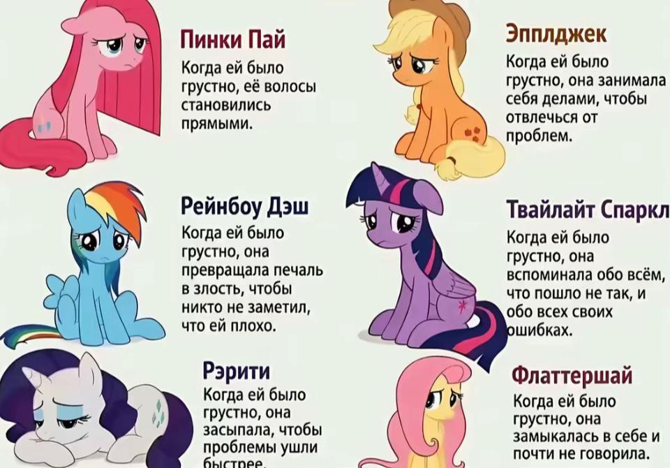 @masunova