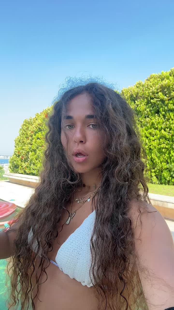 @lalla