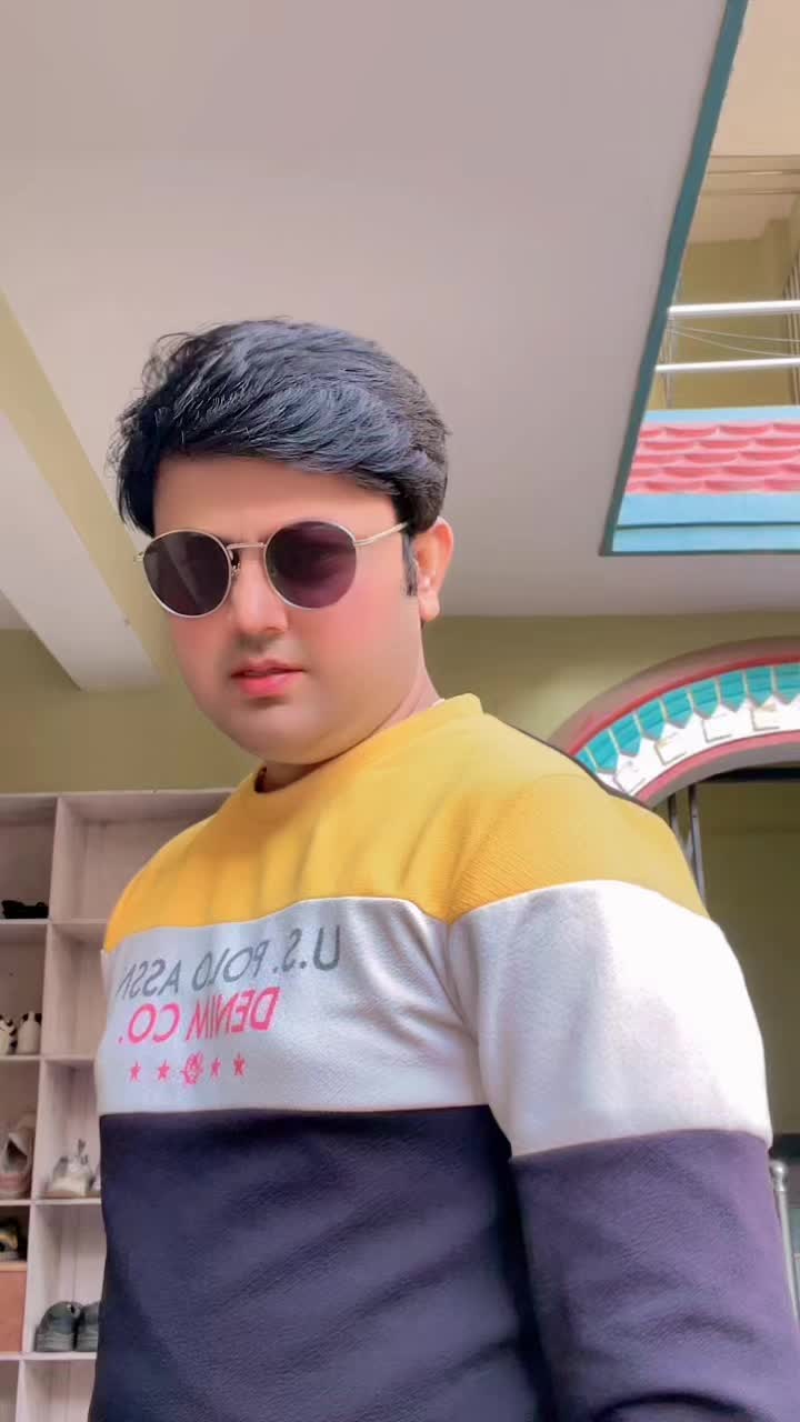 @krishnapaswan1115