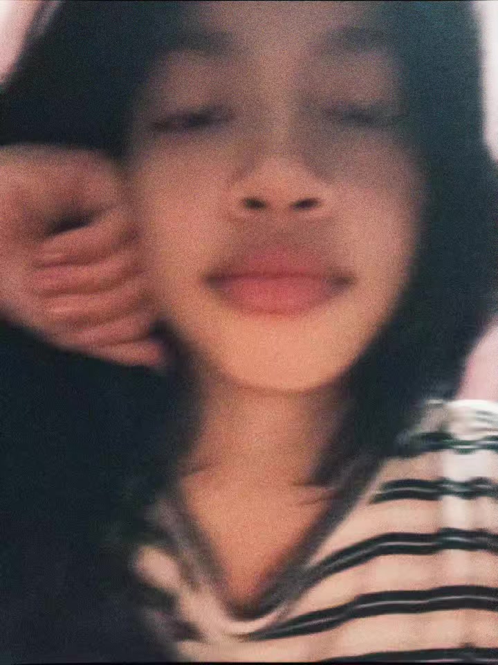 @gela&sup1;⁰⁰⁹