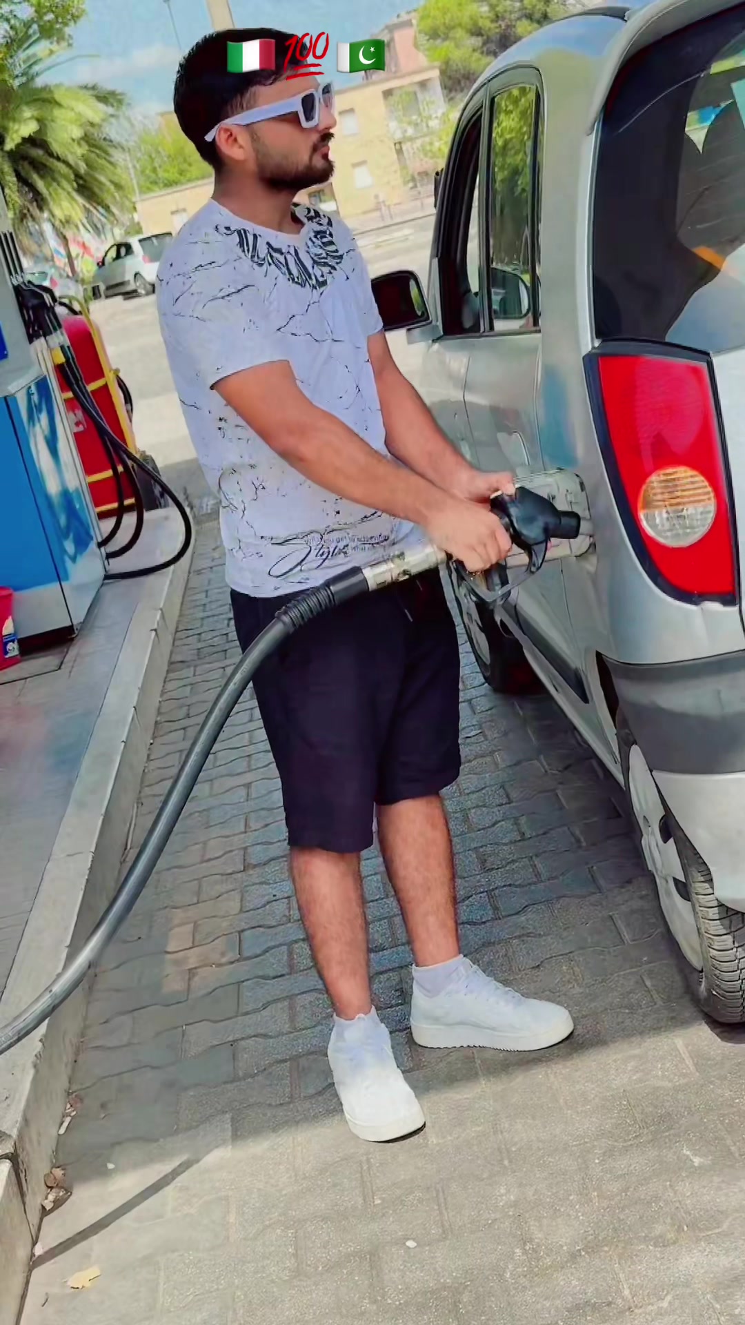 @K&ocirc;tlįAly🔥🇮🇹