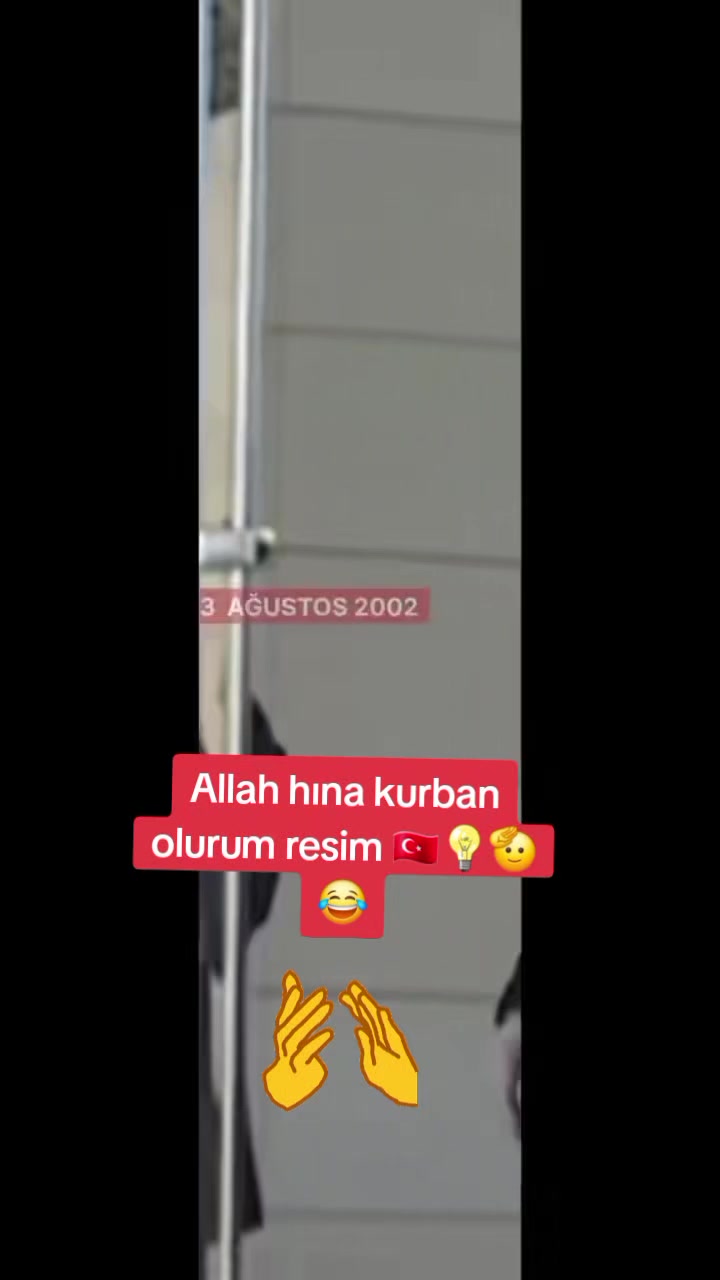 @💜 Yaman Hanım💜