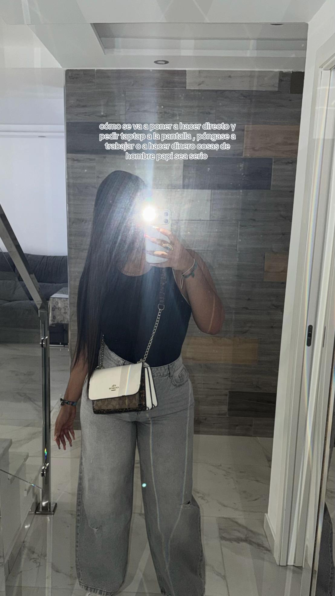 @𝑀𝒶𝓇𝒾𝒶 𝒥𝒶𝓅𝑜𝓃🦋