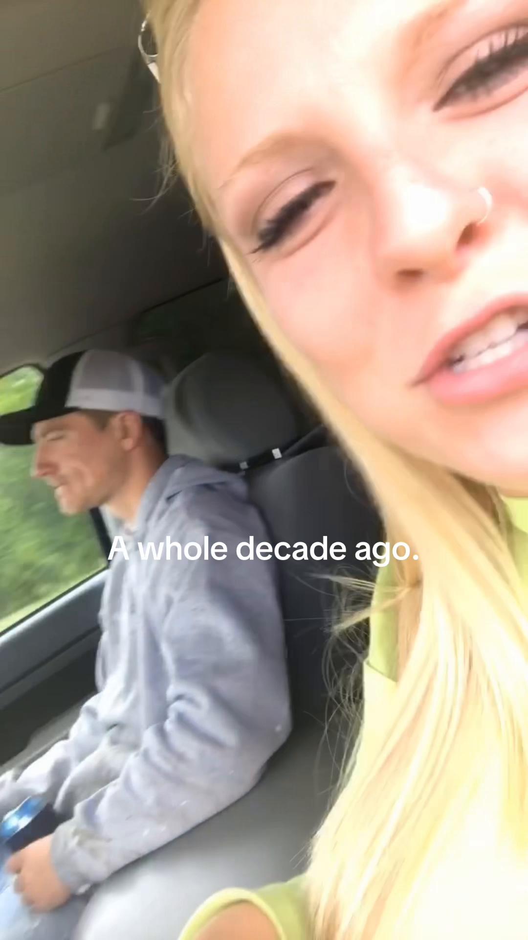 @mamaranda00