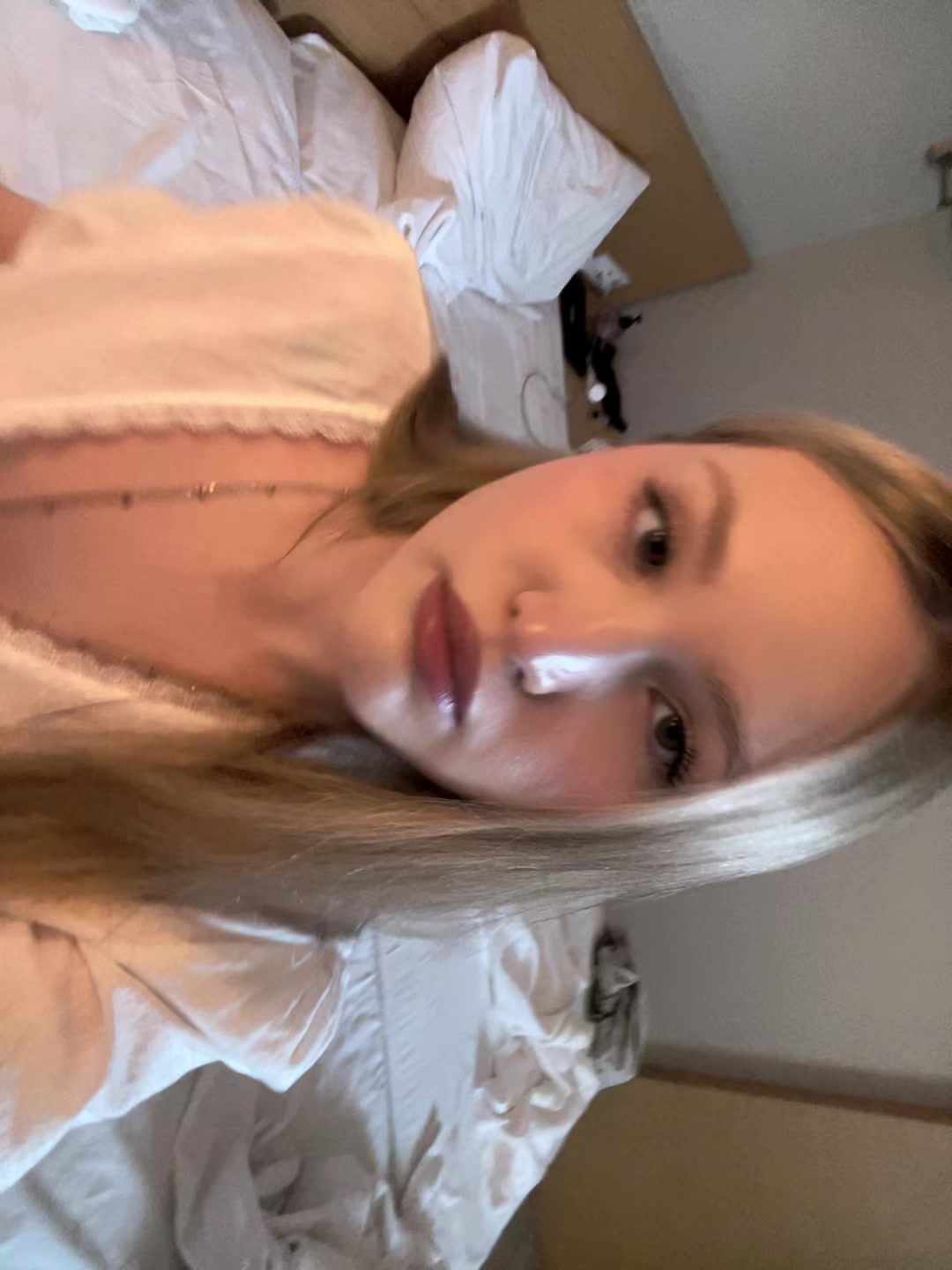 @vanillllllin