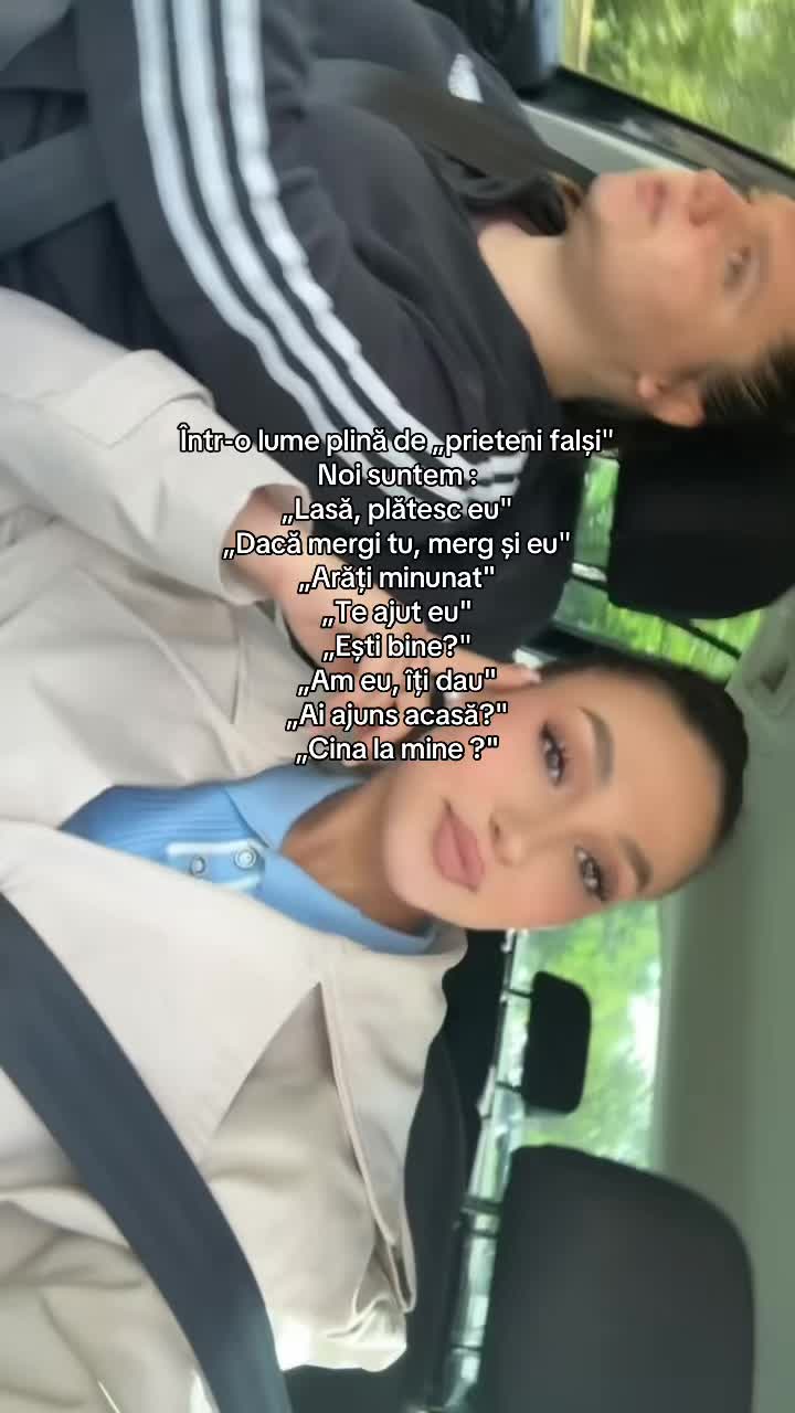 @its_liliana_bc
