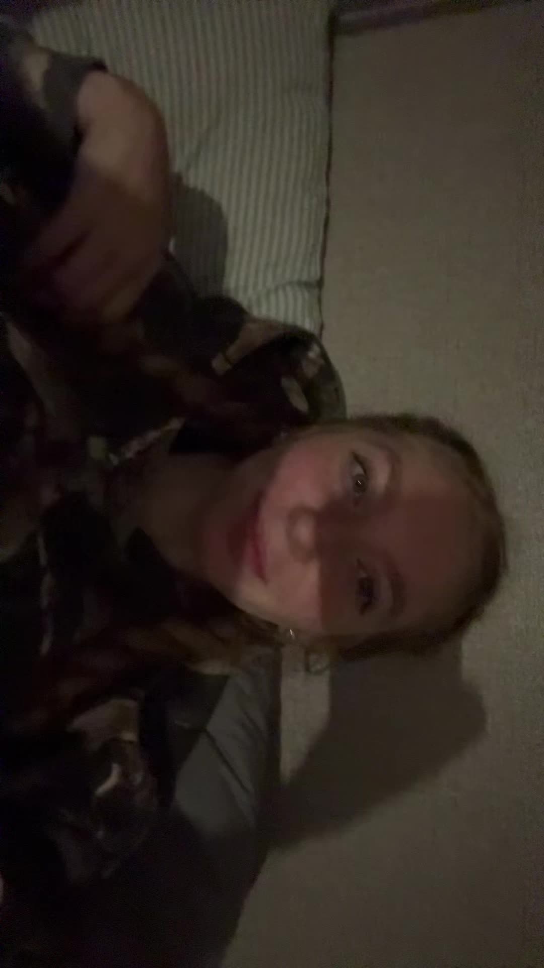 @carlee