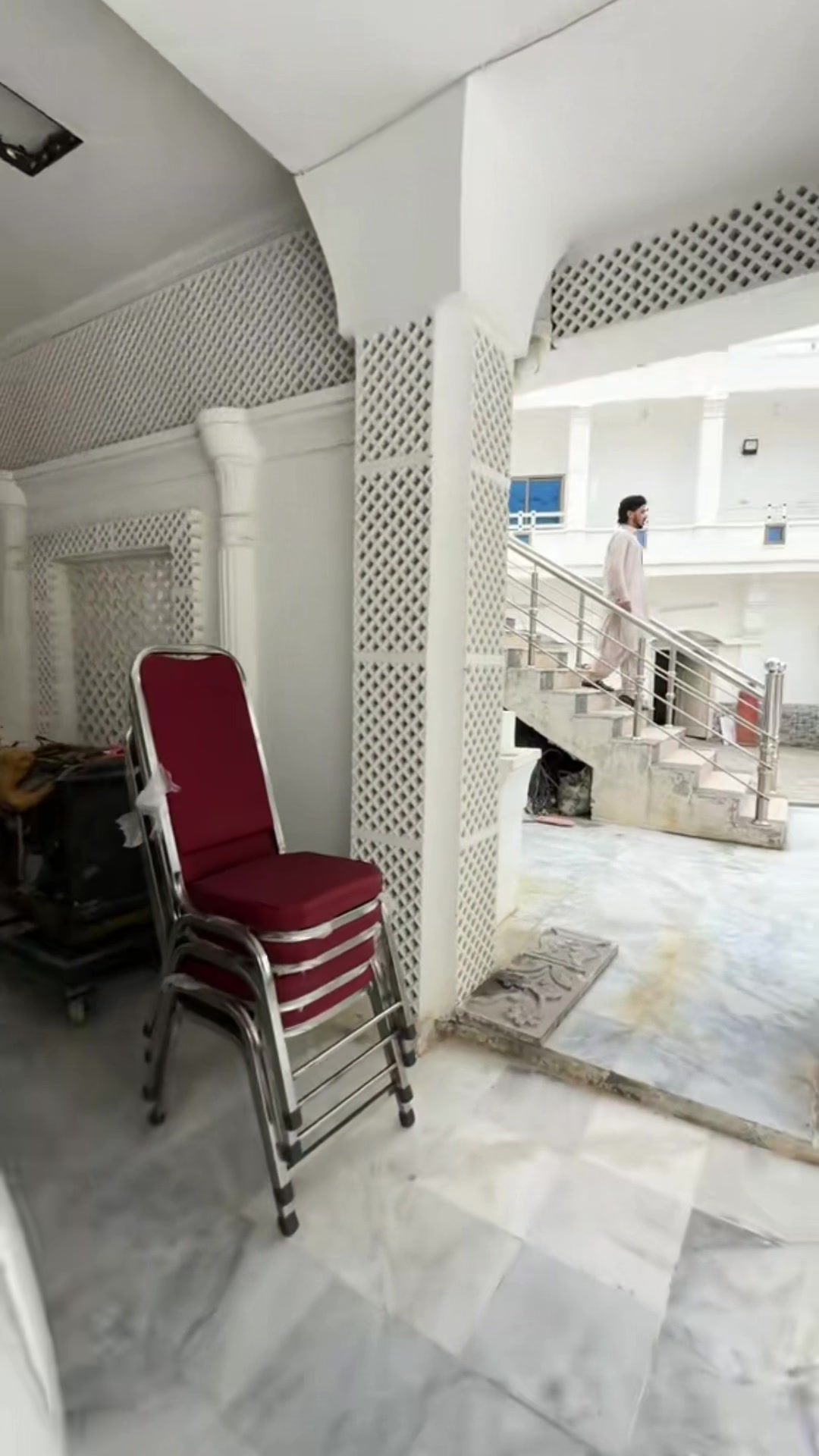 @Malik Ali Gujjar