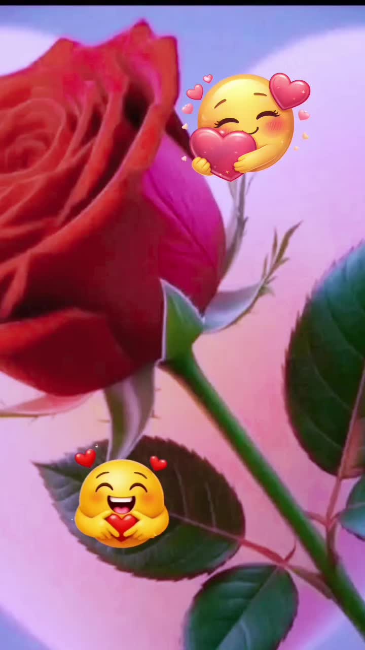 @🌸SARIG&Uuml;l🌸