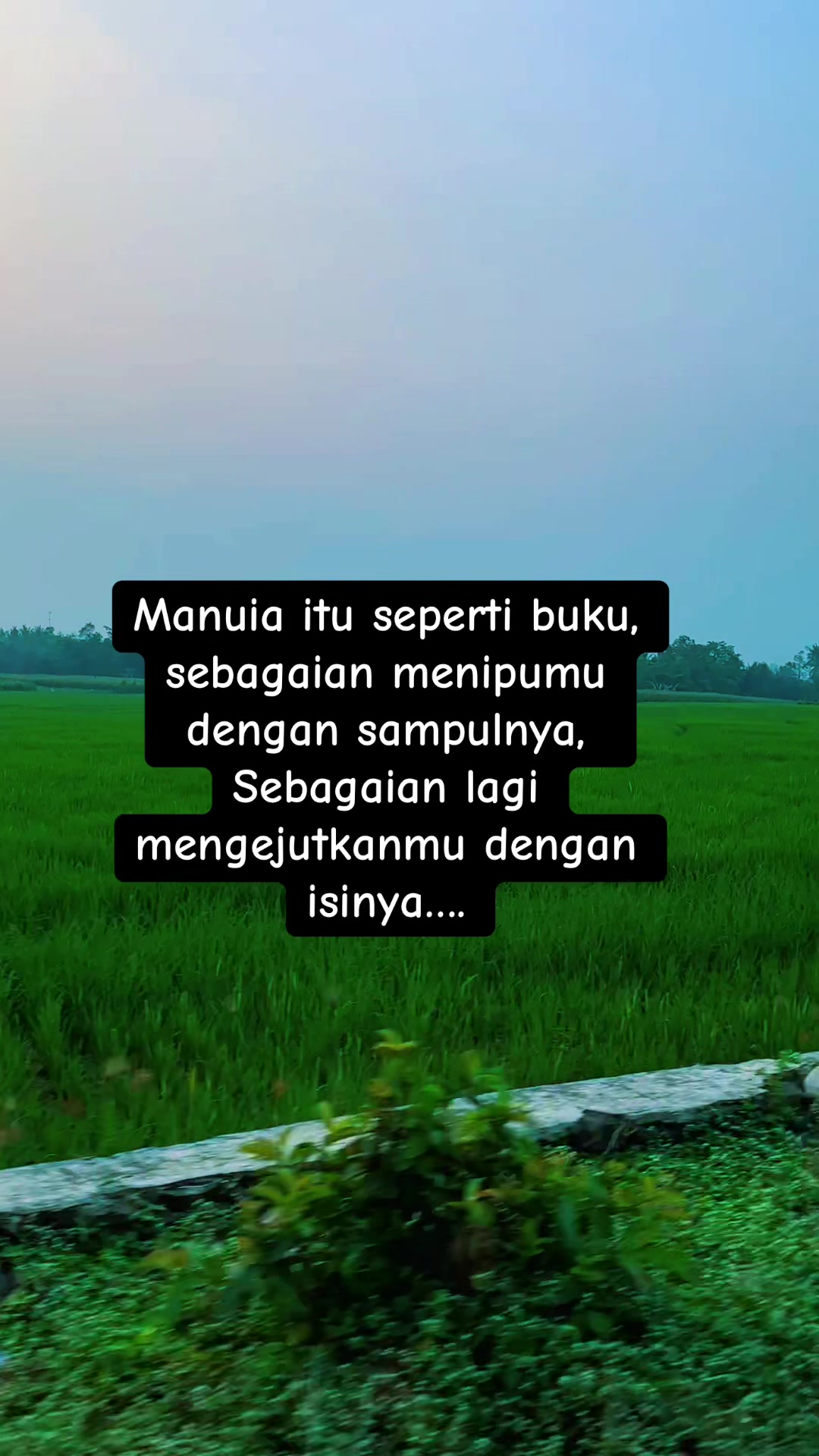 @~ R&ETH; ~