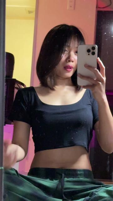 @Yoon Wati