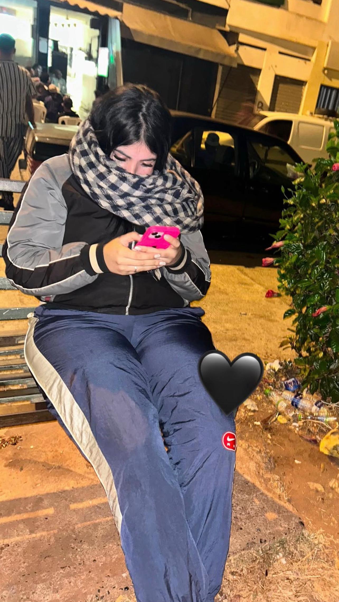 @Sitem