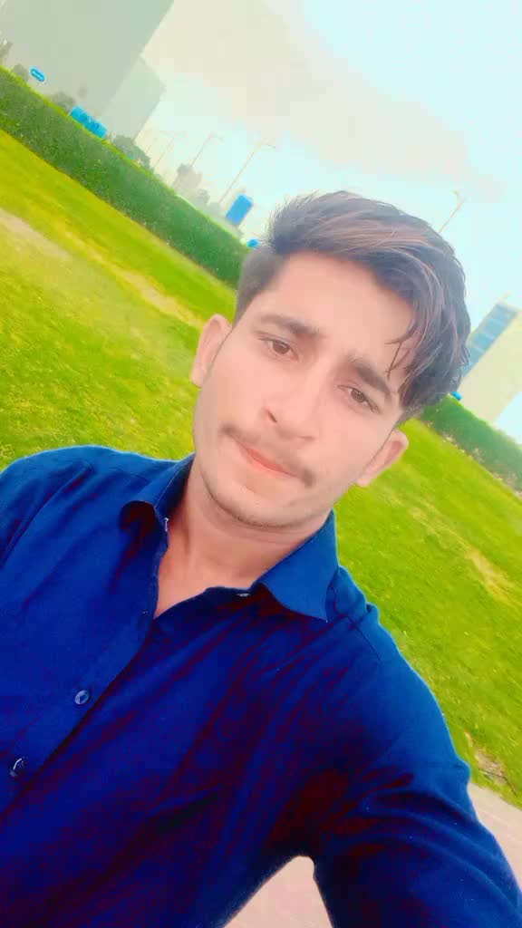 @h.sbaloch020