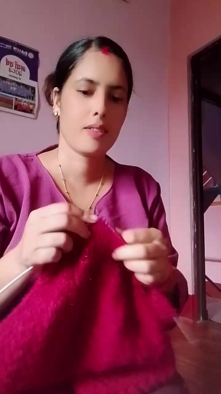 @Rijjukc