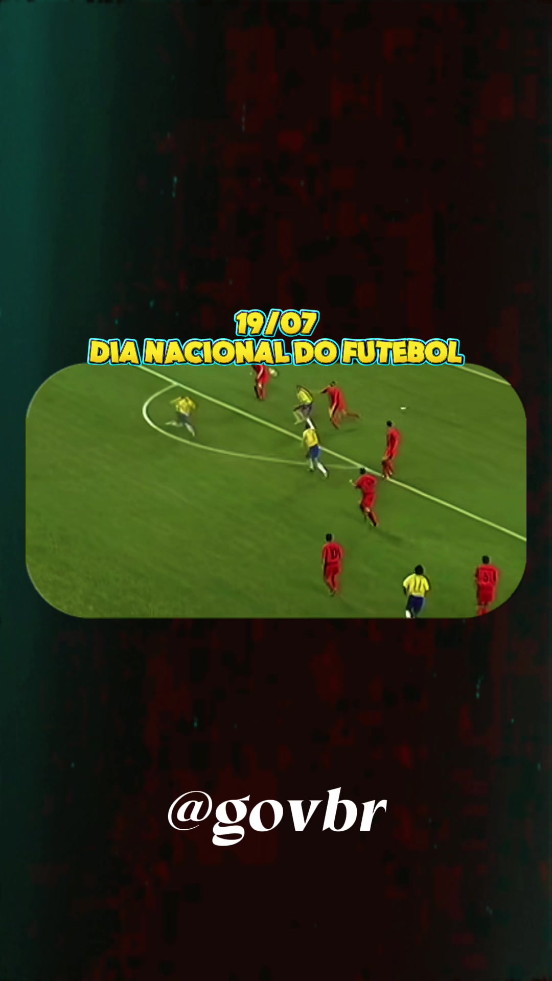 @governodobrasil