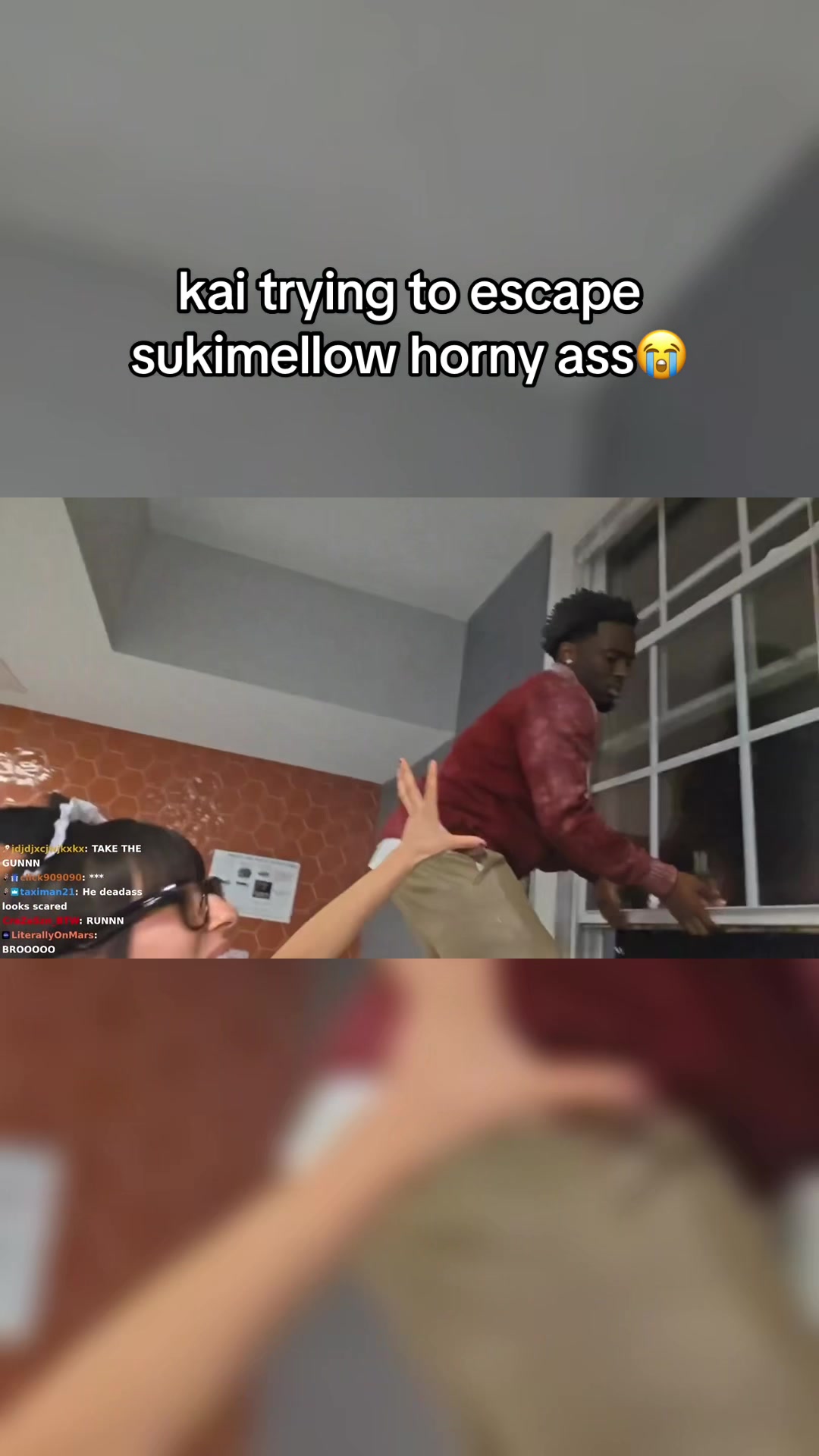 @zequ
