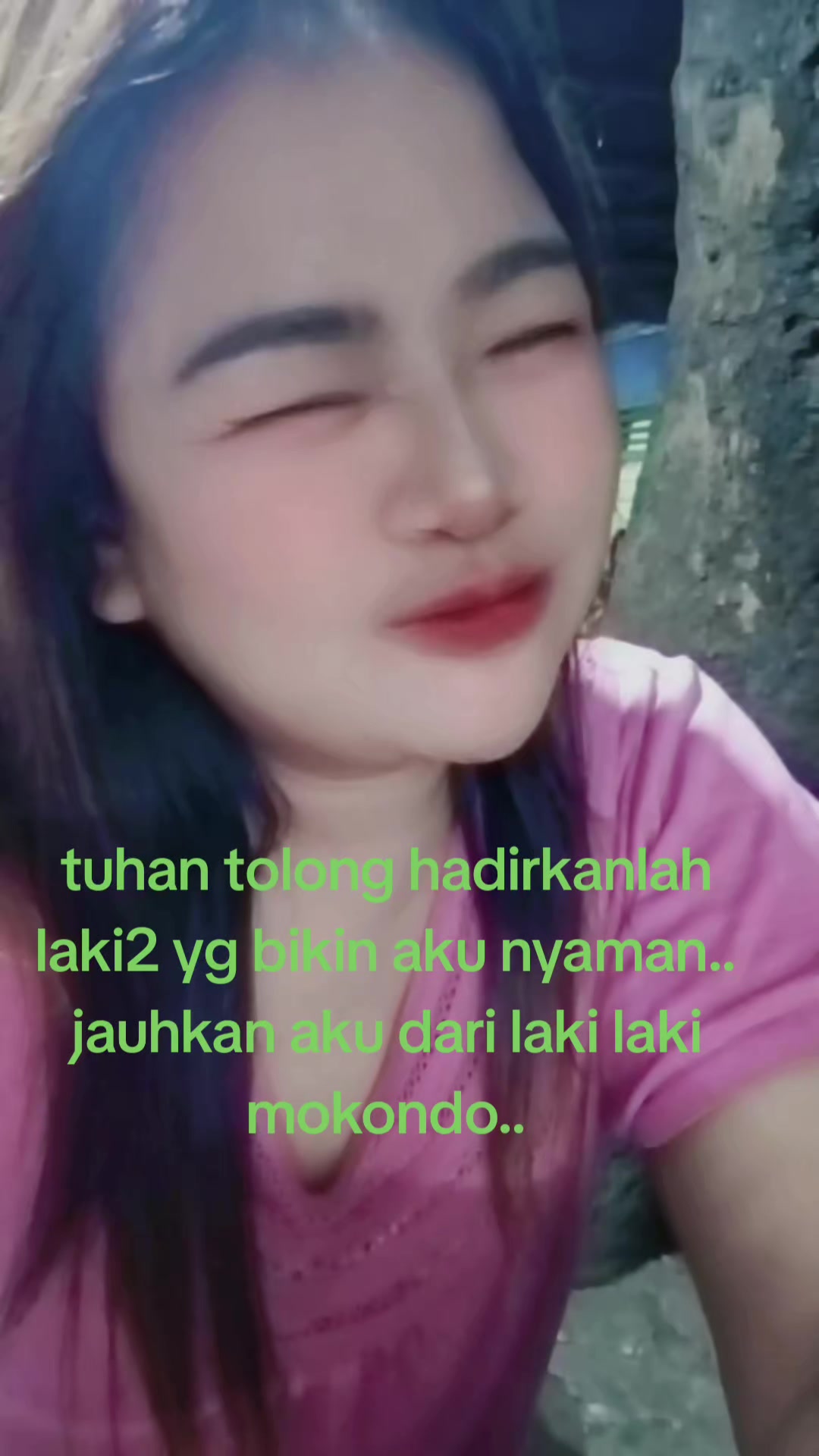 @sindi278_