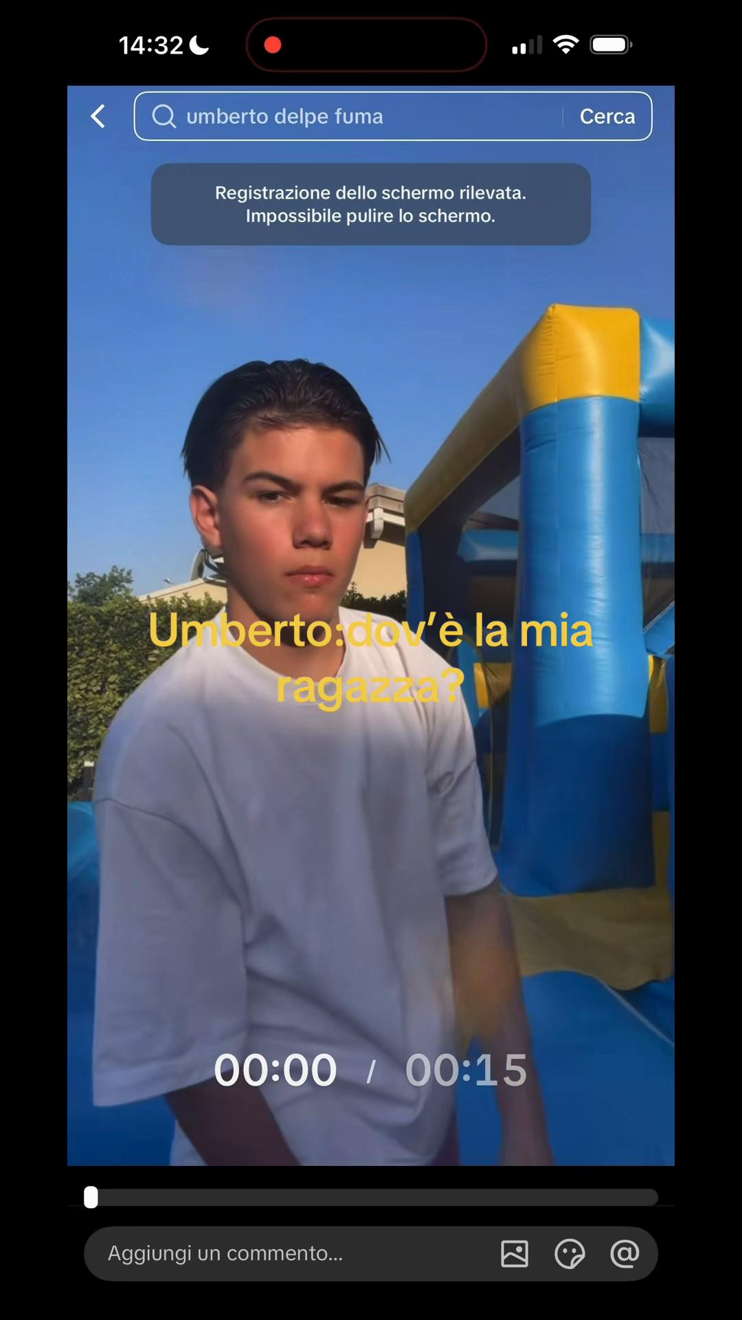 @⭐️