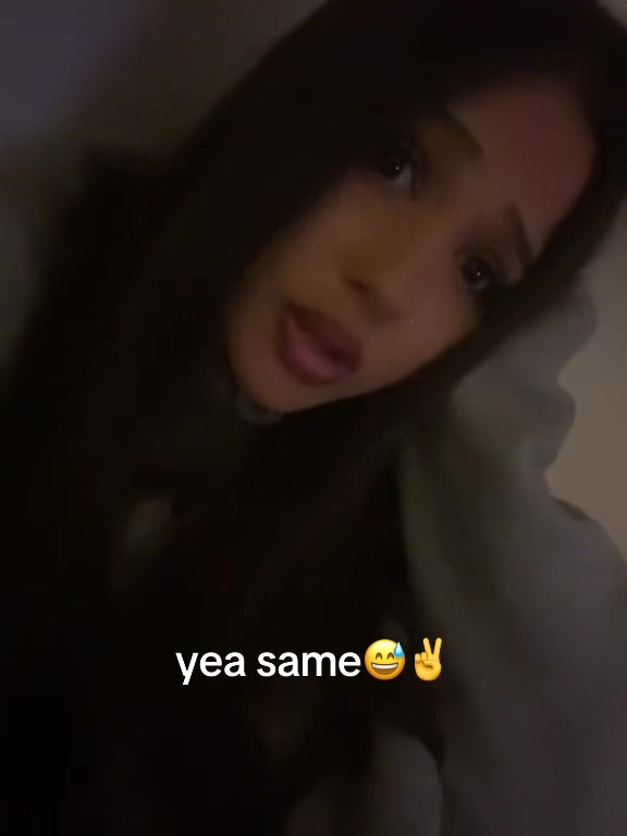 @user67761325015