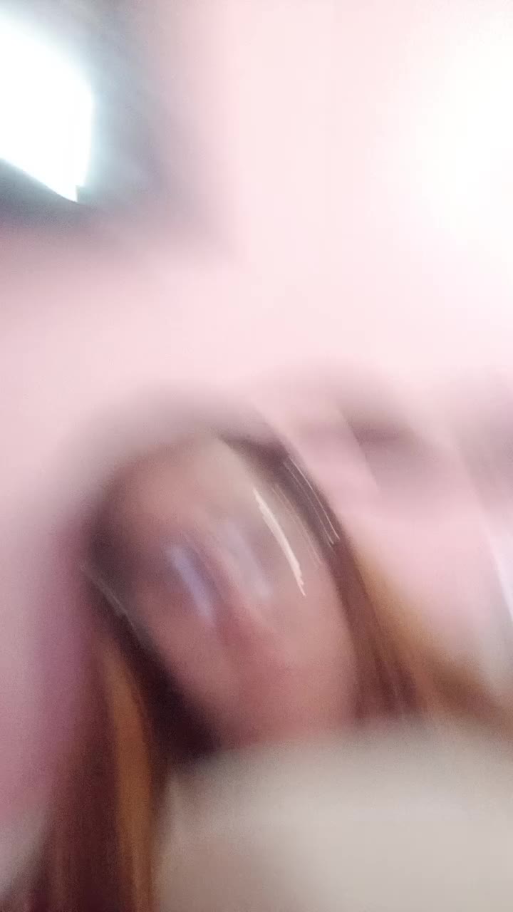 @xxxsophie14xxx