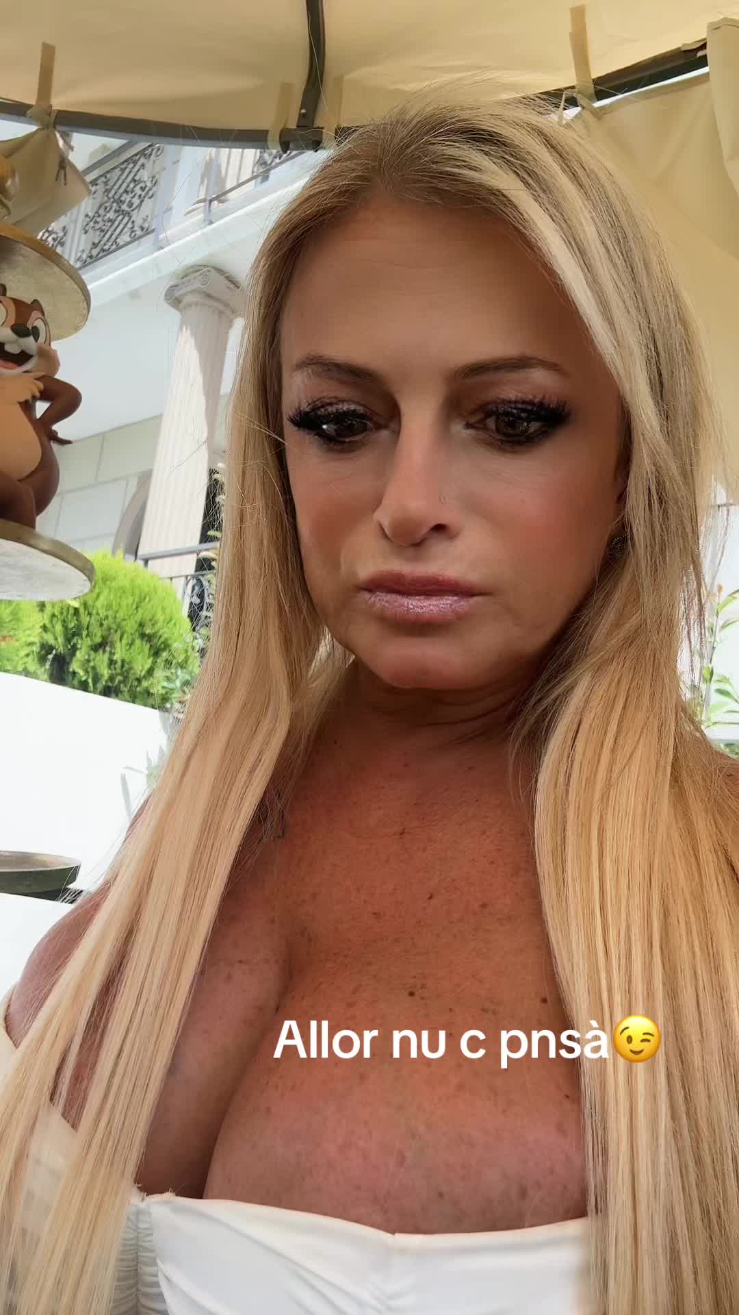 @Enza 76