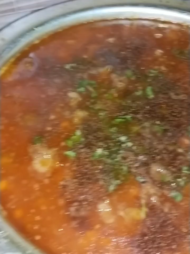 @𝙃𝙞𝙣𝙖'𝙨 𝙆𝙞𝙩𝙘𝙝𝙚𝙣🥗