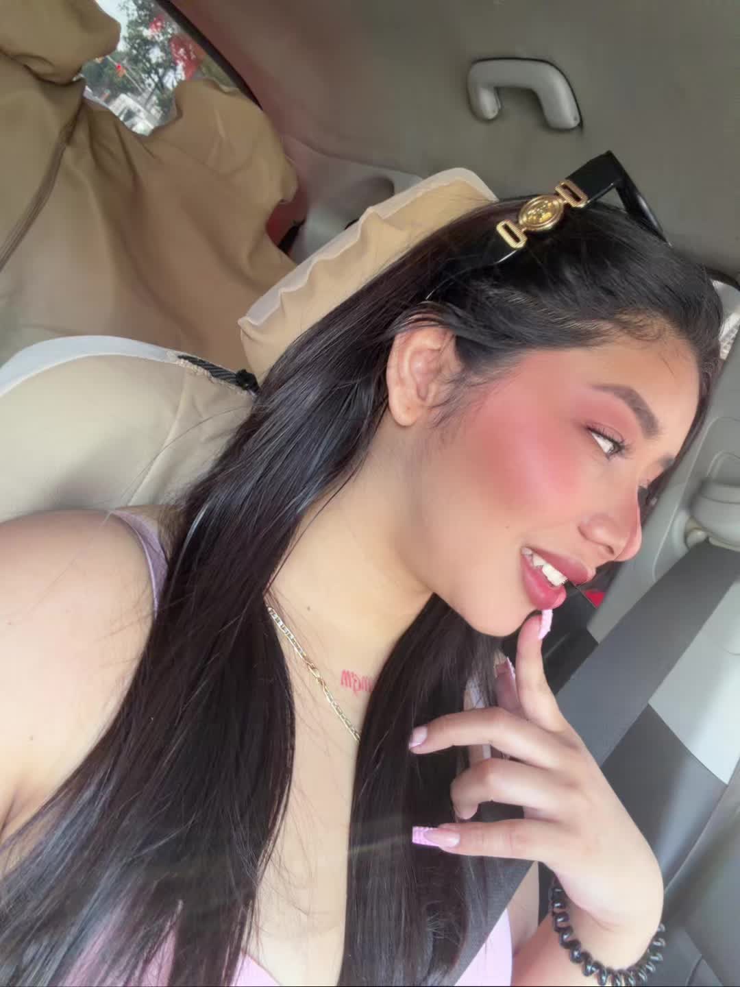 @Dayanara💕🧿