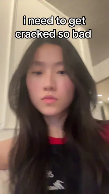 @Michelle Lee