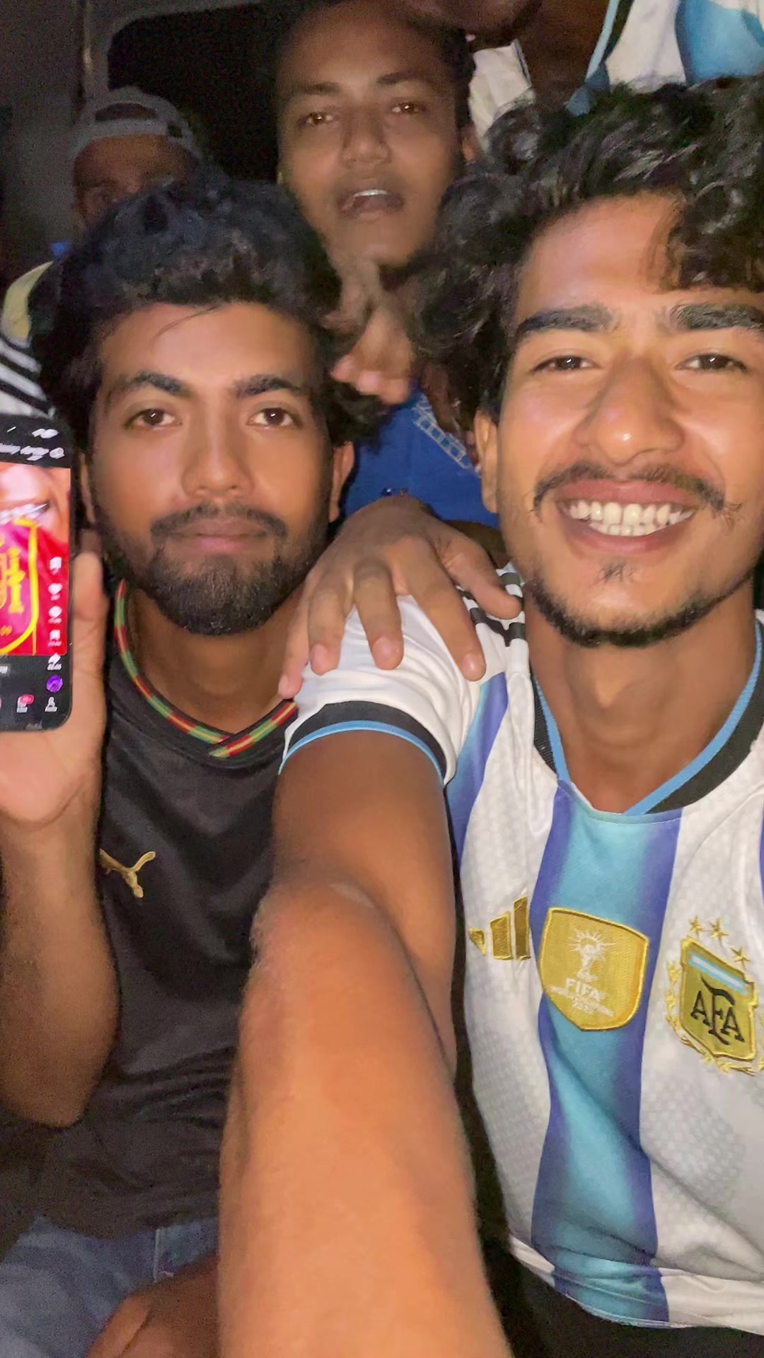 @420 Fun Zone