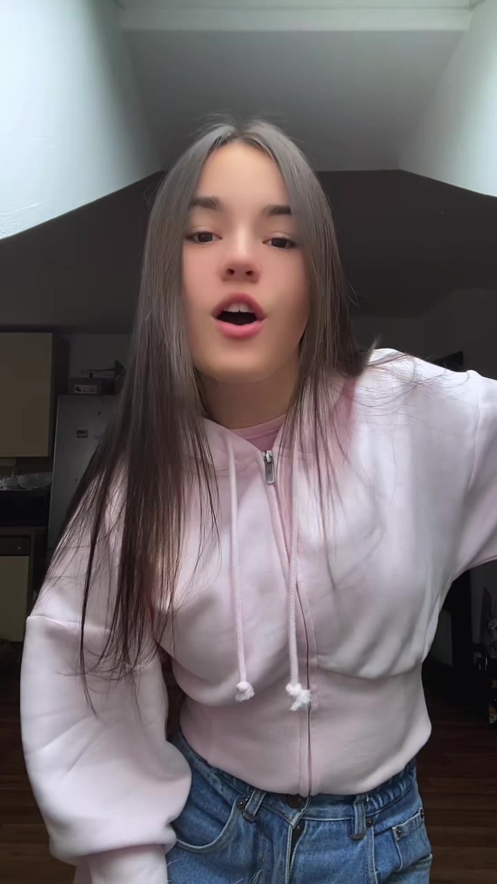 @🦋_Anastejsha_🦋
