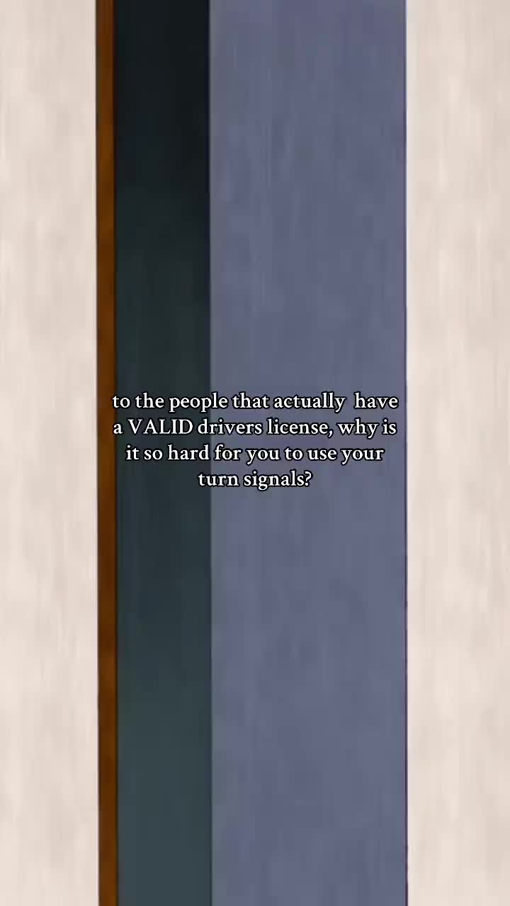 @blammer77777777777777777777777