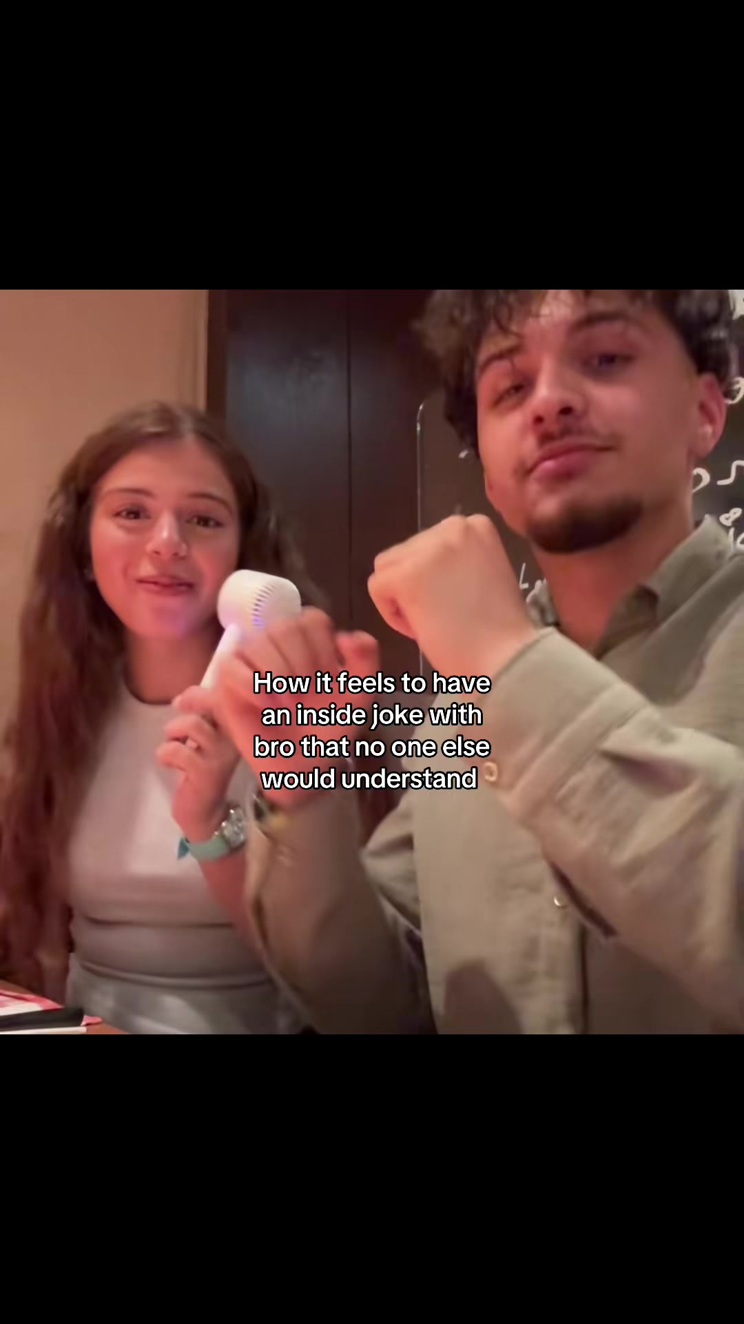 @𝐖𝐢𝐧𝐭𝐞𝐫