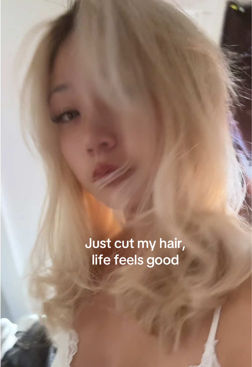 @Ren🙊
