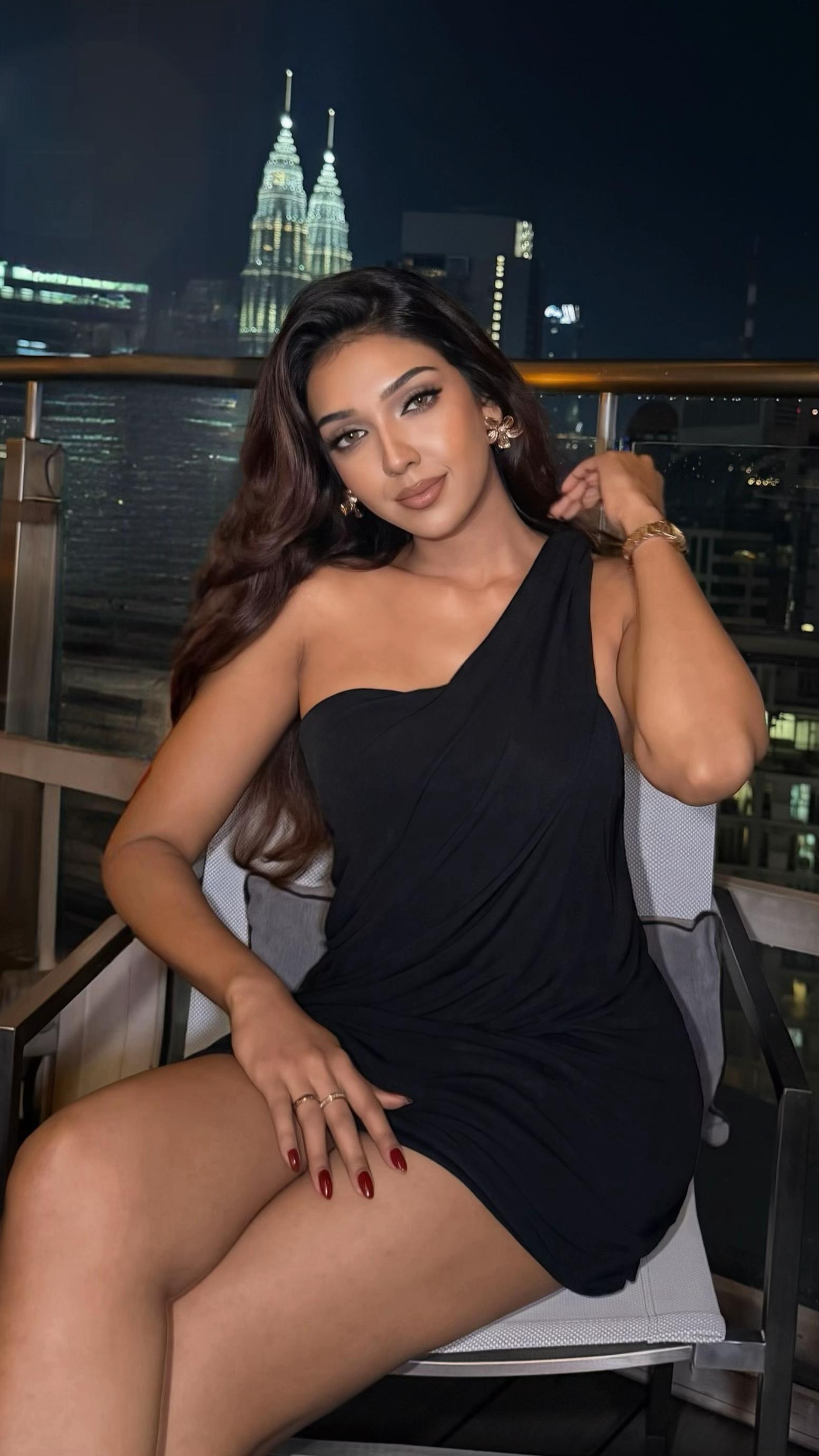 @Keerthanaah