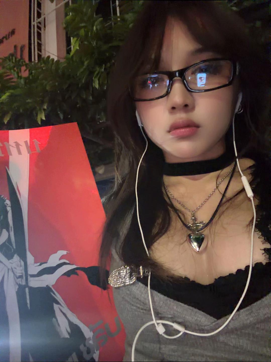 @katarina