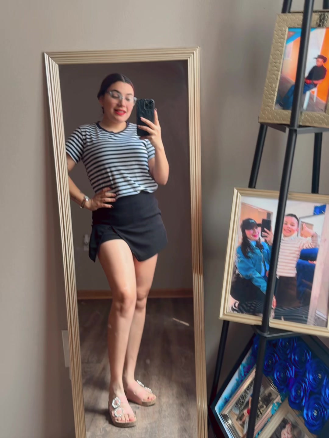 @Adelmary🤍