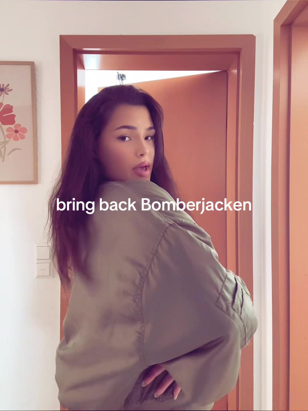 @bundeskanzlerin306