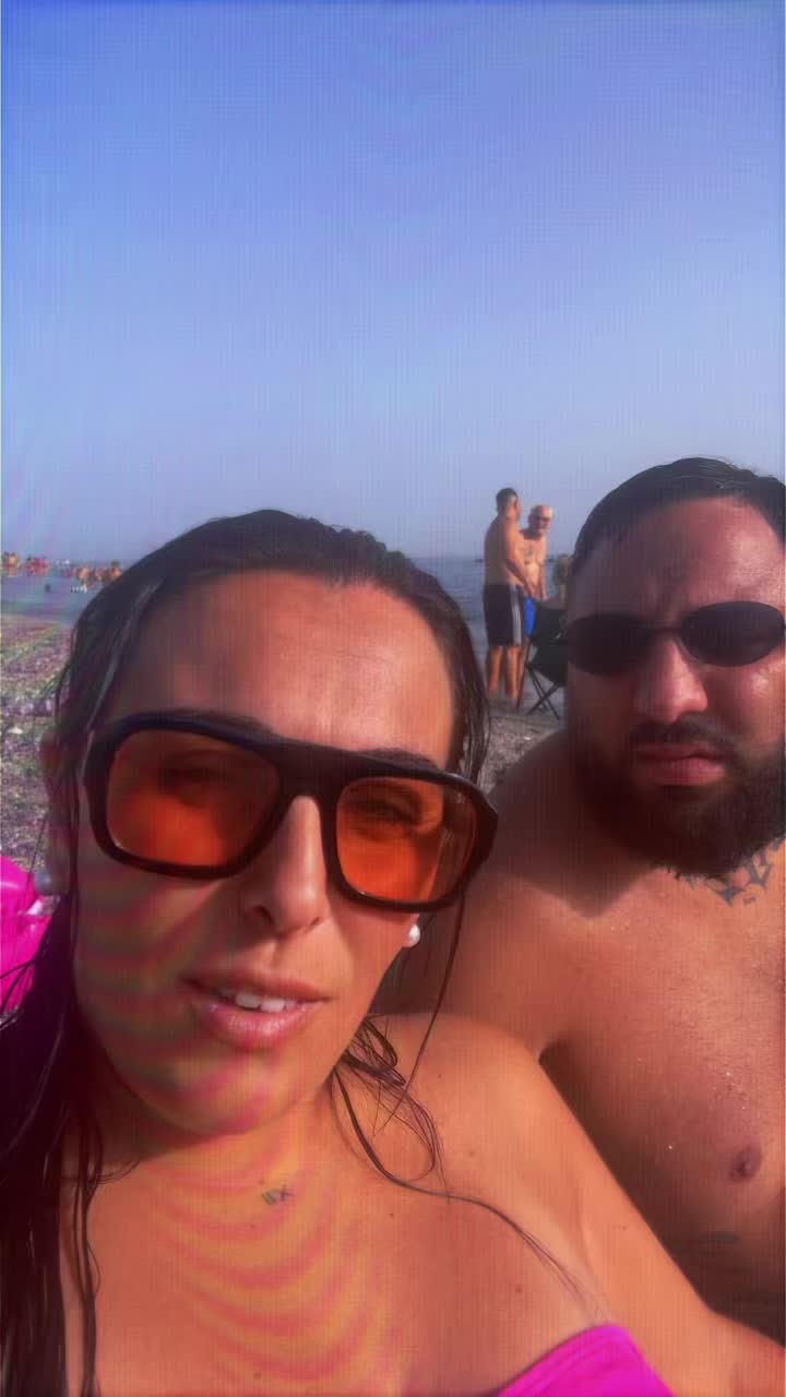 @Marika.12