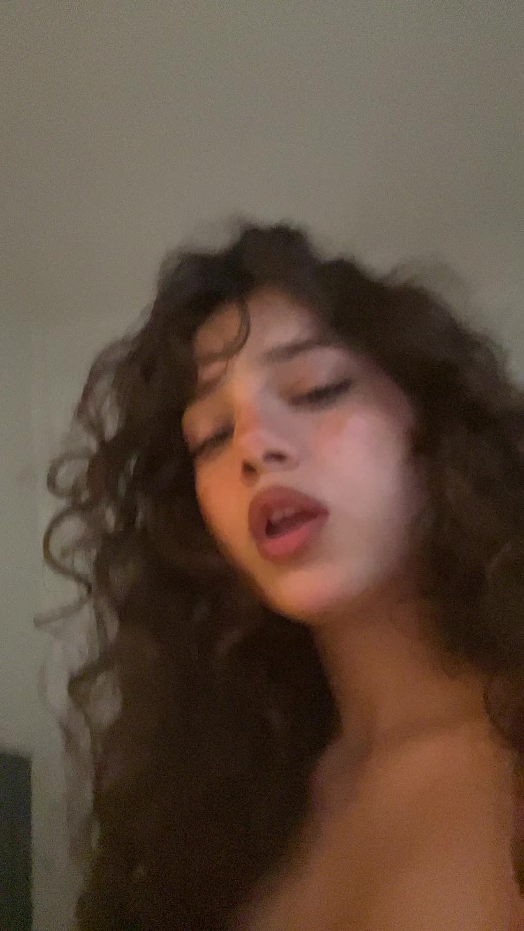 @Lele🍓
