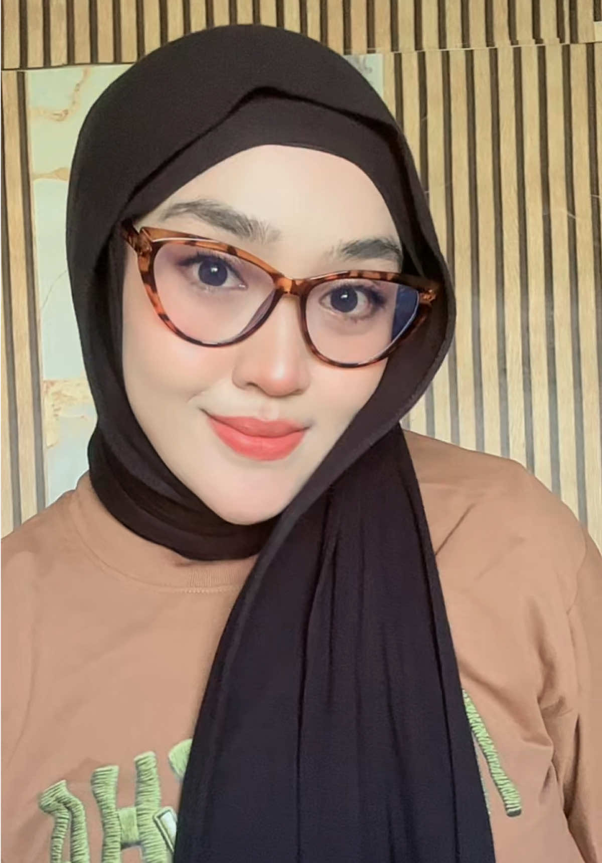 @ꨄ 𝕚𝕓𝕦 𝕟𝕒𝕦𝕣𝕒 𝕤𝕙𝕠𝕡 ♡